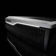Climatiseur de toit Freshjet FJZ7 : 2200 W Coloris blanc