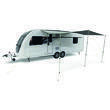 Solette Solar Shade