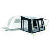 Solette Solar Shade