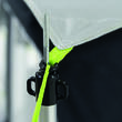 Solette Solar Shade