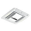 Diffuseur d'air Freshjet ADB