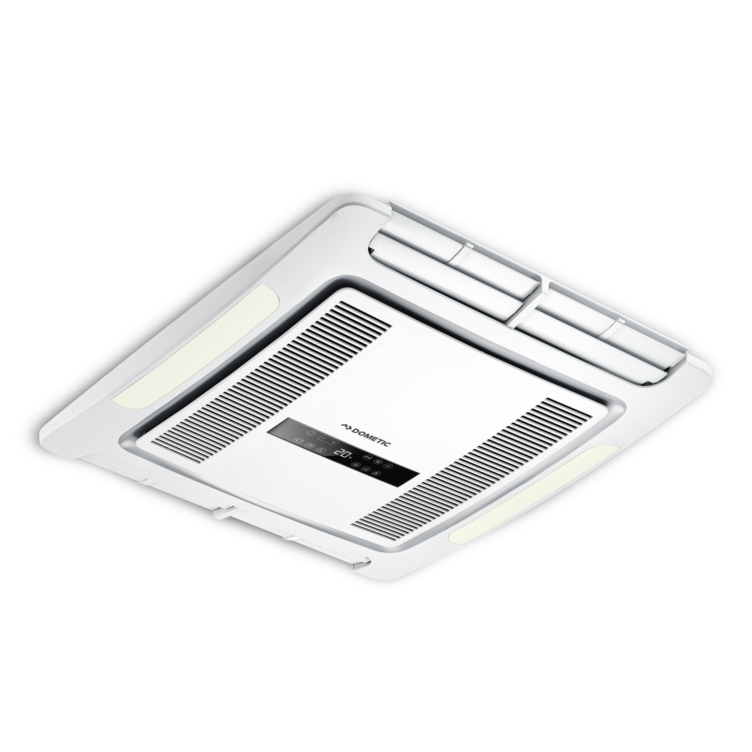 Diffuseur d'air Freshjet ADB