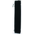 Tapis anti-moisissures pour tente de toit Sunshine
