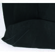 Tapis anti-moisissures pour tente de toit Sunshine