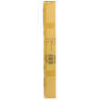 Tapis anti-moisissures pour tente de toit Sunshine