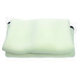 Tapis anti-condensation pour tente de toit Rainbow