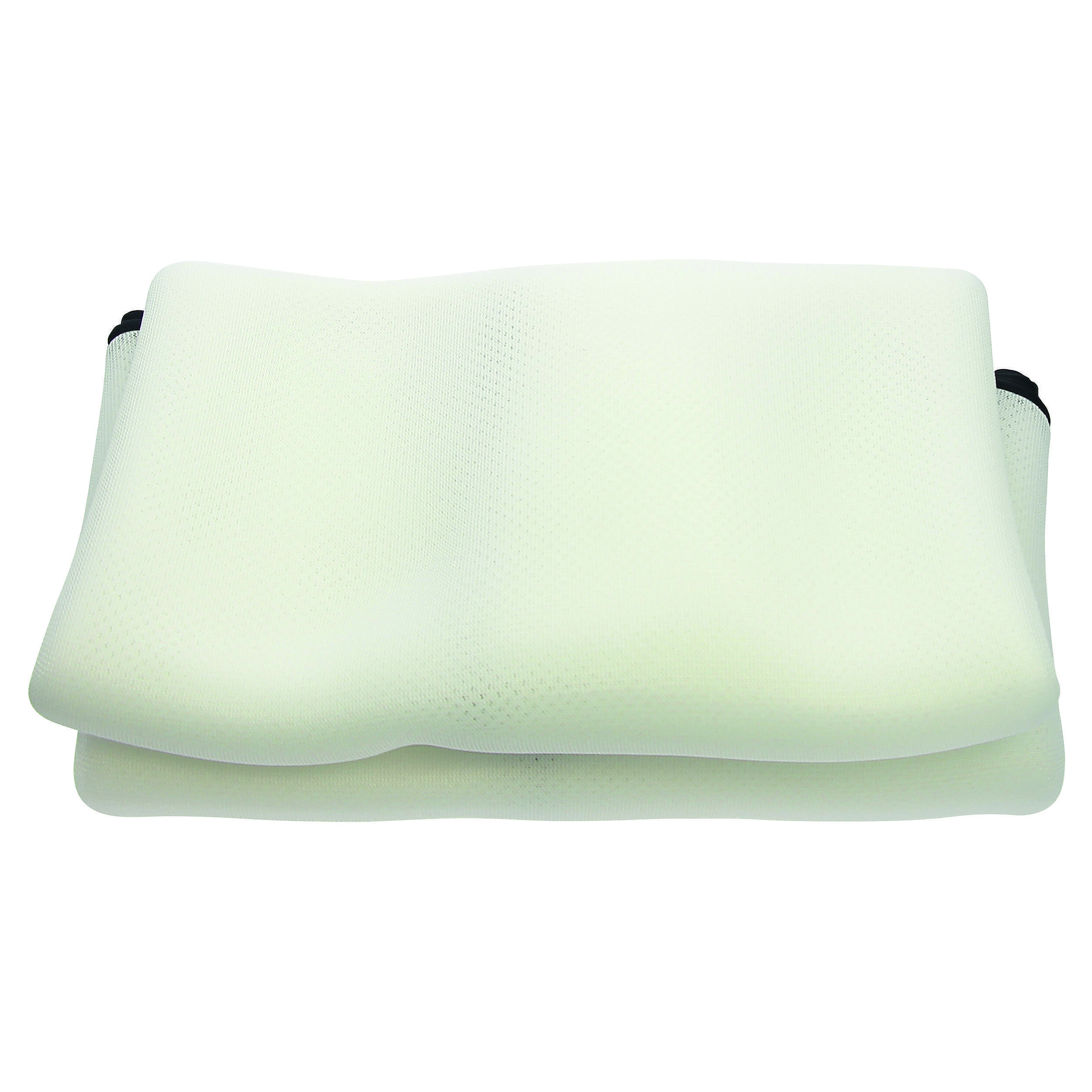 Tapis anti-condensation pour tente de toit Rainbow