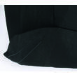Tapis anti-moisissures pour tente de toit Rainbow