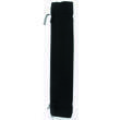 Tapis anti-moisissures pour tente de toit Rainbow