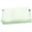 Tapis anti-condensation pour tente de toit Sunshine