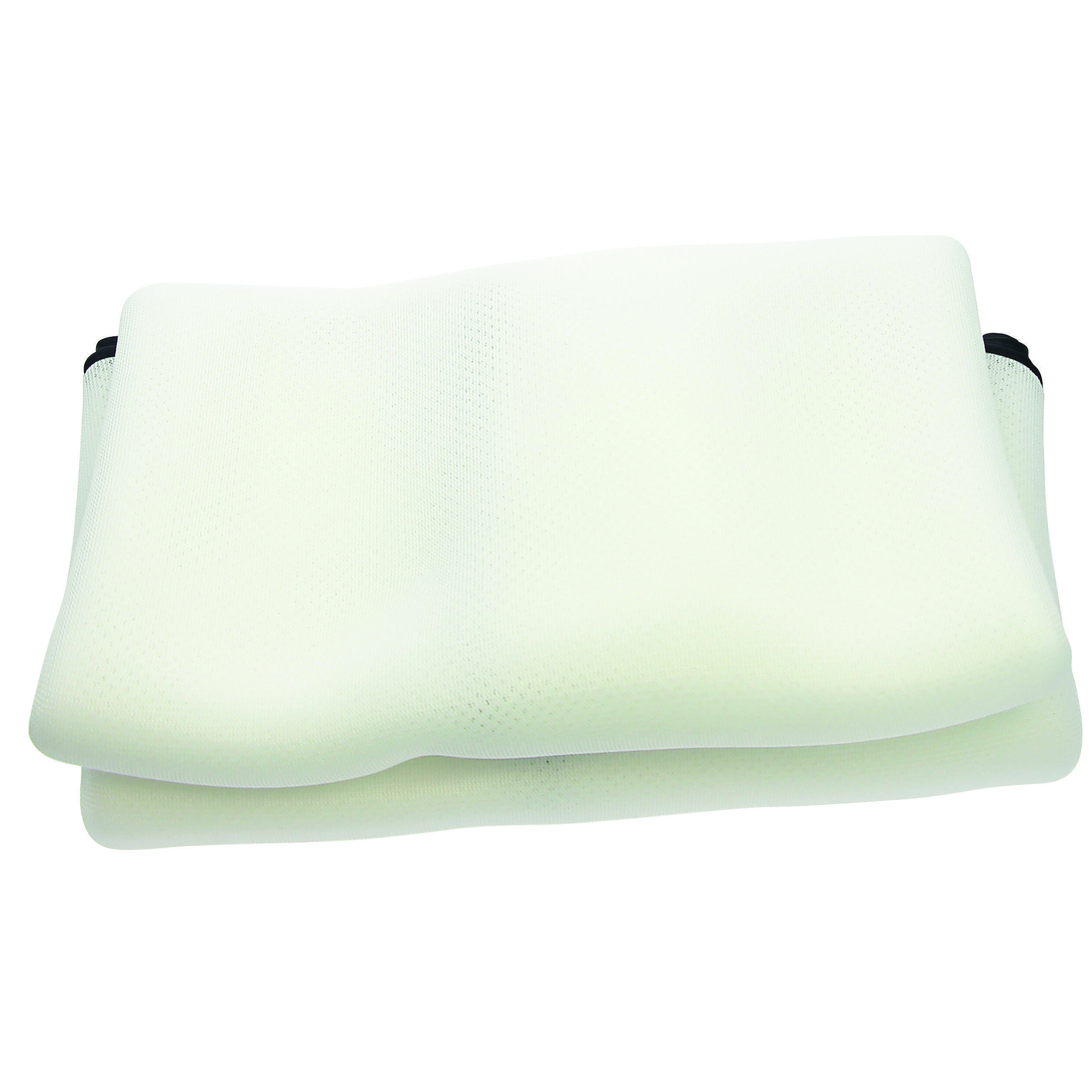 Tapis anti-condensation pour tente de toit Sunshine