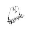 Porte-vélos Thule Superb pour caravane