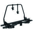 Porte-vélos Thule Caravan Superb XT pour caravane