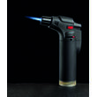 Mini briquet à gaz de poche rechargeable