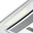 Diffuseur d'air Freshjet ADB : Electrique