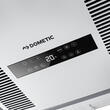 Diffuseur d'air Freshjet ADB : Electrique