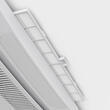 Diffuseur d'air Freshjet ADB : Electrique