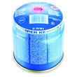 Cartouche de gaz butane perçable universelle 190g