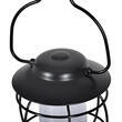 Lanterne de camping