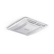 Diffuseur pour climatiseur de toit