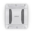 Diffuseur pour climatiseur de toit