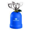 Réchaud de camping portable