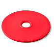 Couvercle en silicone pour four nomade 2L et 3L