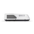 Climatiseur de toit : 2200 W