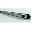 Rail de montage pour porte vélos Bike-Lift Rail et Short Rail