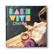 Livre Cookbook avec 45 recettes pour le four nomade