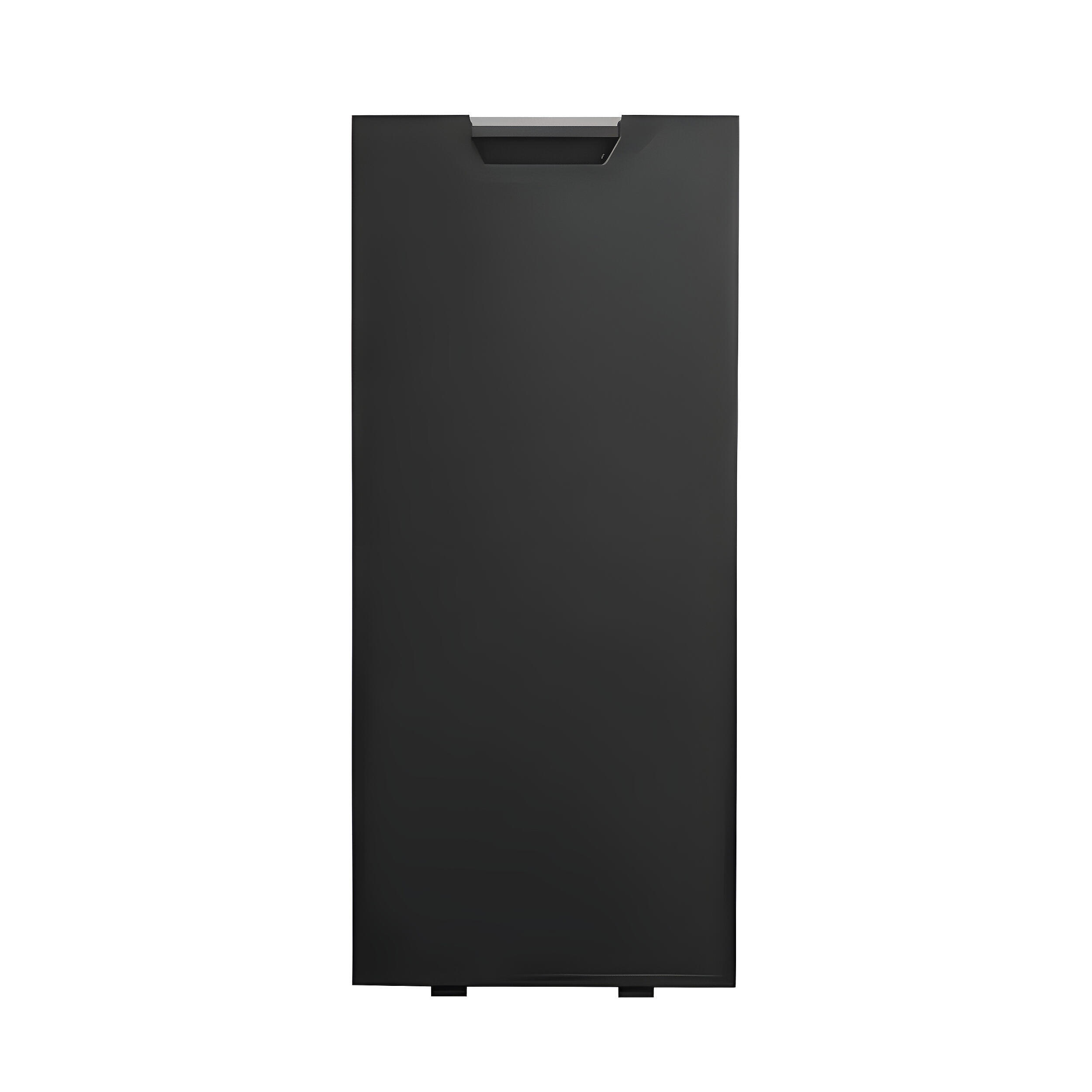 Réfrigérateurs à compression T2000 : Modèle T2095 de 90L
