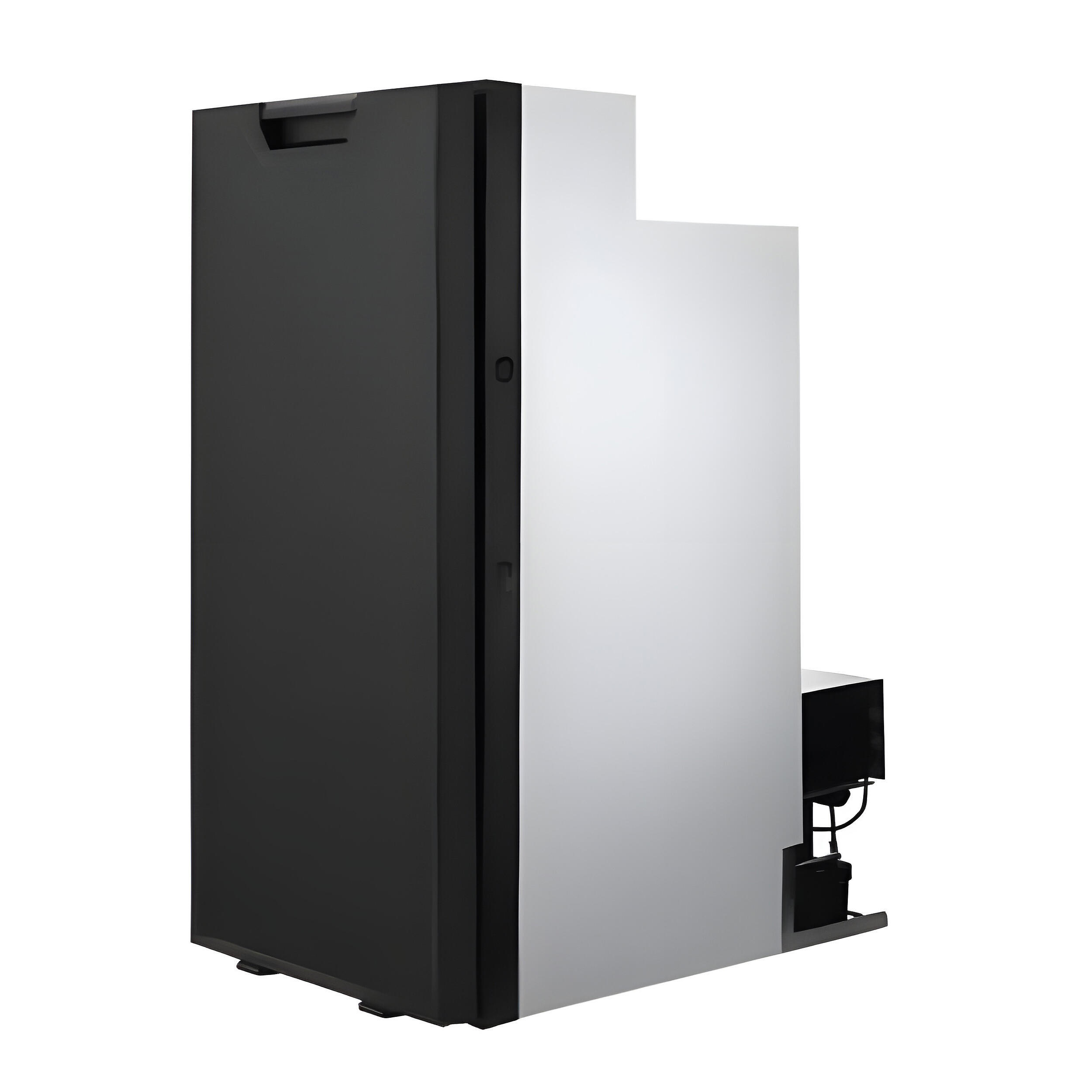 Réfrigérateurs à compression T2000 : Modèle T2095 de 90L