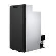 Réfrigérateurs à compression T2000 : Modèle T2120 de 119L