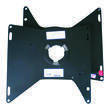 Embase pivotante V2 pour véhicule VW T5/T6/T6.1