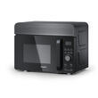 Four Air Fryer 3-en-1 20L – Micro-ondes, gril et four électrique combiné - 240 volts