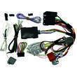Interface commande volant Fiat Ducato Id.Cam