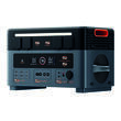 Power station PowerMax PRO