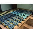 Pack d'Extension – Plus de Largeur pour le Couchage du Sommier Modulable