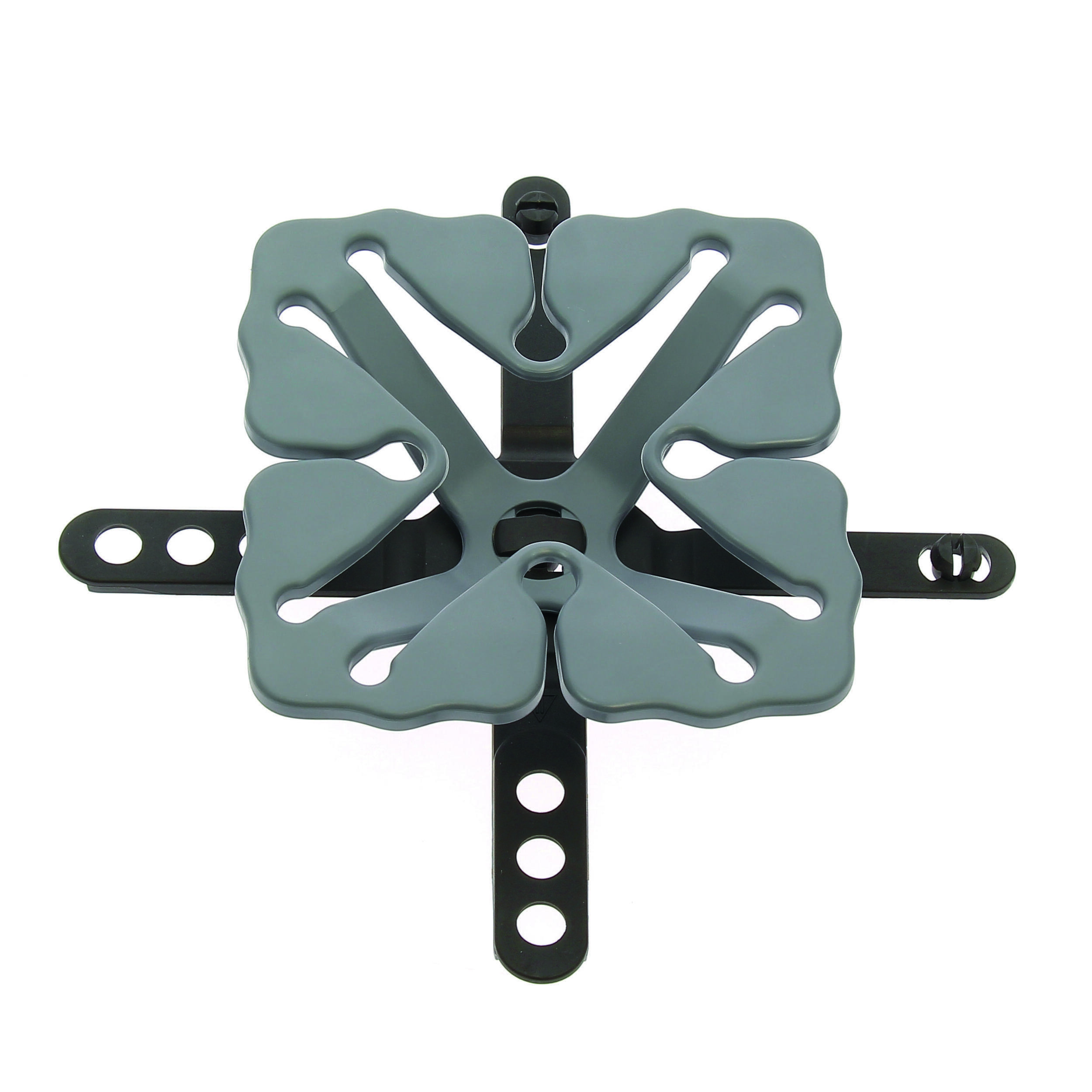 Pack d'Extension – Plus de Largeur pour le Couchage du Sommier Modulable
