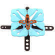 Sommier modulable