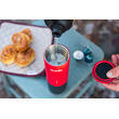 Machine espresso nomade Espresso On The Go