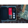Machine espresso nomade Espresso On The Go