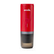 Machine espresso nomade Espresso On The Go