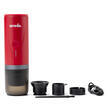 Machine espresso nomade Espresso On The Go