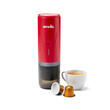 Machine espresso nomade Espresso On The Go