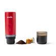 Machine espresso nomade Espresso On The Go