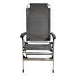 Fauteuil Confort Maxi Plus