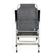 Fauteuil Confort Maxi Plus