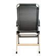 Fauteuil Confort Maxi Plus