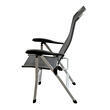 Fauteuil Confort Maxi Plus